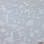 抗下陷吊頂天花板 103